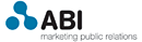 ABI Europe marketing public relations