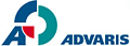 Advaris