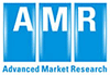 AMR Advanced Market Research