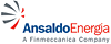 Ansaldo Energia