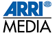 ARRI Media