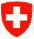 Bundesamt für Gesundheit BAG Schweiz