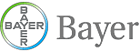 Bayer