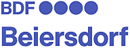 Beiersdorf