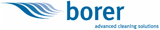 Borer Chemie