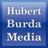 Hubert Burda Media