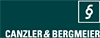 Canzler & Bergmeier