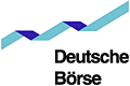 Deutsche Börse