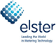 Elster Group