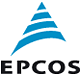 Epcos