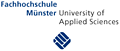 Fachhochschule Münster Technologiemanagement und Technologiemarketing