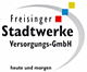 Freisinger Stadtwerke