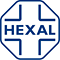 Hexal