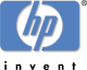 Hewlett Packard