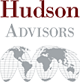 Hudson Advisors Germany