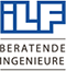 ILF Beratende Ingenieure