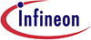 Infineon