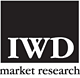 IWD Marktforschung