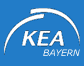 Kommunale Energie Allianz Bayern