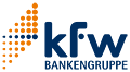 kfw Bankengruppe