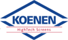 Koenen