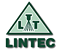 Lintec