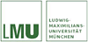 Ludwig-Maximilians-Universität München