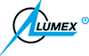 Lumex Analytics