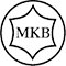 MKB Metallguss