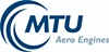 MTU