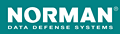 Norman Data Defense Systems