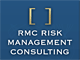 RMC Risk Management Consulting