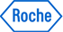 Roche Diagnostics