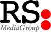 RS MediaGroup