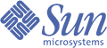 Sun Microsystems