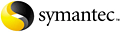 Symantec Corporation