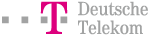 Deutsche Telekom