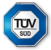 TÜV Süd