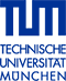 Technische Universität München