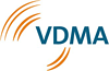 VDMA (Verband Deutscher Maschinen- und Anlagenbauer)