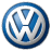 VW