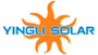 Yingli Solar